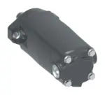 Danfoss (Drives) 104-4610-006 - Image 6