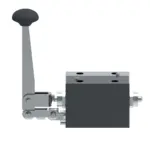 Danfoss (Drives) 02-390704 - Image 3