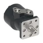 Danfoss (Drives) 036-0232-002 - Image 2