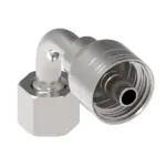 Danfoss (Drives) 08Z-78P - Image 3