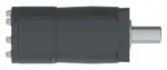 Danfoss (Drives) 101-2248-009 - Image 3