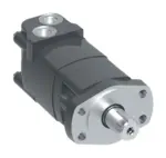 Danfoss (Drives) 104-1979-006 - Image 6