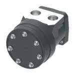 Danfoss (Drives) 103-3581-012 - Image 2