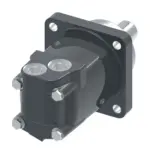 Danfoss (Drives) 105-1372-006 - Image 3