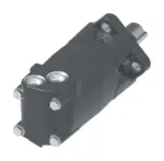 Danfoss (Drives) 104-4750-006 - Image 5
