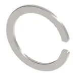 Danfoss (Drives) 14820-001