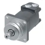 Danfoss (Drives) 105-1035-006