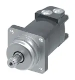 Danfoss (Drives) 105-1035-006