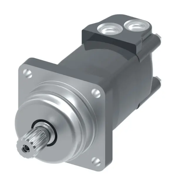 Danfoss (Drives) 105-1035-006