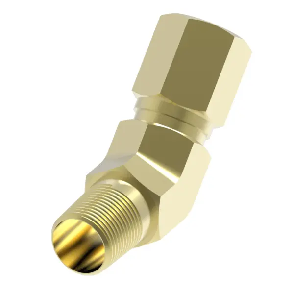 Danfoss (Drives) 1480X10