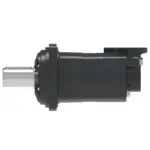 Danfoss (Drives) 112-1428-006 - Image 4