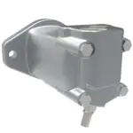 Danfoss (Drives) 104-4332-006 - Image 2