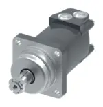 Danfoss (Drives) 105-1168-006