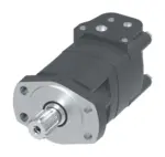 Danfoss (Drives) 104-4763-006