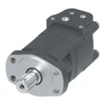 Danfoss (Drives) 104-4763-006