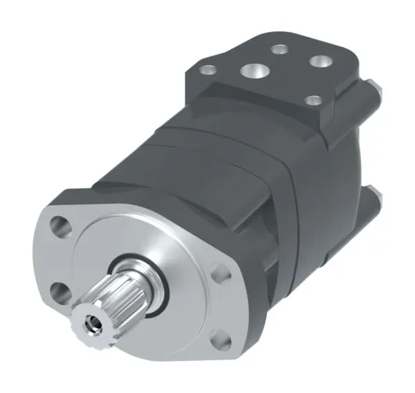 Danfoss (Drives) 104-4763-006
