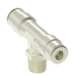 Danfoss (Drives) 1172X4X6S - Image 3