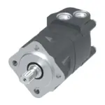 Danfoss (Drives) 104-3087-006