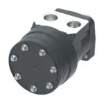 Danfoss (Drives) 103-1640-012 - Image 6