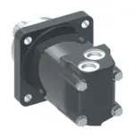 Danfoss (Drives) 105-1342-006 - Image 4