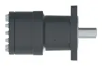 Danfoss (Drives) 103-1031-012 - Image 4