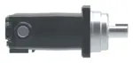 Danfoss (Drives) 105-1059-006 - Image 4