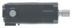 Danfoss (Drives) 104-4120-006 - Image 2