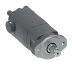 Danfoss (Drives) 104-4613-006 - Image 4