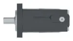 Danfoss (Drives) 104-1004-006 - Image 2
