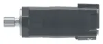 Danfoss (Drives) 104-4502-006 - Image 2