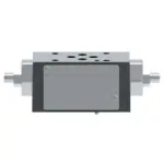 Danfoss (Drives) 02-350015 - Image 3