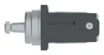 Danfoss (Drives) 105-1625-006 - Image 2