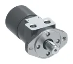 Danfoss (Drives) 101-3449-009 - Image 4