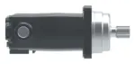Danfoss (Drives) 105-1086-006 - Image 4