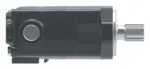 Danfoss (Drives) 104-4740-006 - Image 6