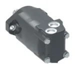 Danfoss (Drives) 104-4173-006 - Image 5