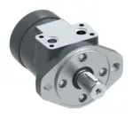 Danfoss (Drives) 101-3027-009 - Image 4