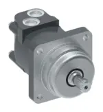 Danfoss (Drives) 104-1016-006 - Image 5