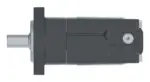 Danfoss (Drives) 104-1654-006 - Image 5