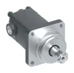 Danfoss (Drives) 105-1440-006 - Image 4