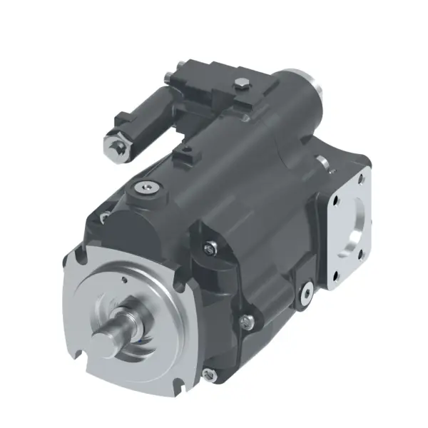 Danfoss (Drives) 123AL02067A