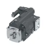 Danfoss (Drives) 123AL02083A