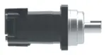 Danfoss (Drives) 105-1340-006 - Image 5
