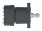 Danfoss (Drives) 103-3106-012 - Image 2