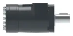 Danfoss (Drives) 101-2151-009 - Image 2