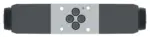 Danfoss (Drives) 02-391935 - Image 3