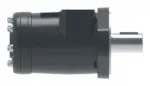 Danfoss (Drives) 101-1746-009 - Image 3