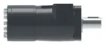 Danfoss (Drives) 101-1556-009 - Image 2