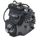Danfoss (Drives) 11221760