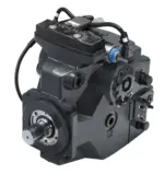 Danfoss (Drives) 11221760